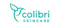 Colibri