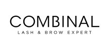 Combinal
