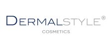 DermalStyle