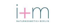 i+m