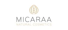 MICARAA