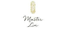 Master Lin