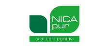 NICA pur