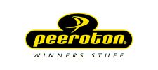 peeroton