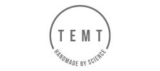 TEMT