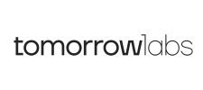 tomorrowlabs